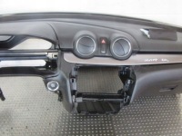 фото thumb №7, Suzuki swift mk8 2023 торпедо раздаточная капот гибрид eu