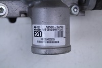 фото thumb №5, Підсилювач гальм насос гальмівна kia soul ii ev eco electric 15r.