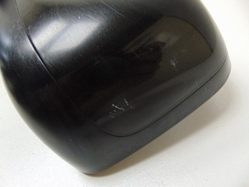 фото thumb №11, Зеркало левая nissan x-trail t31 7 pin европа