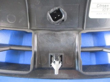 фото thumb №10, Citroen c4 i 1.6 hdi hb 04-08r спидометр 96631955zd 167tys km