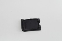 фото thumb №5, Audi a3 8v s3 задня кришка багажника задня нижня частина 8k9867979 2.0i 221kw 2015