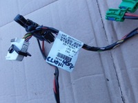 фото thumb №2, Электропроводка жгут вентилятора обдув renault clio iii 3 дверь europa