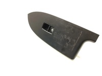 фото thumb №2, Alfa romeo giulietta 2012 хэтчбек 4/5dr j0101141