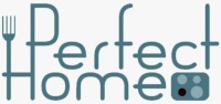 Венгерский эмалированный подвесной котел-кастрюля объемом 13 л Perfect Home Рыбный