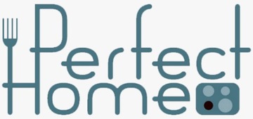 ВЕНГЕРСКИЙ КОЛДЕЛЬ ПОДВЕСНОЙ ГОРШОК ЧЕРНАЯ ЭМАЛЬ 11 л Perfect Home