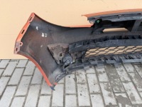 фото thumb №8, Бампер передній перед renault twingo ii gt 8200649327