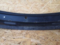 фото thumb №9, Vw t6 transporter жабо 7e0819403a europa