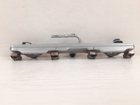 фото thumb №10, Cr-v iv 2.0i молдинг упорскування 16620-rl2-g01 18r