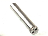 фото thumb №10, Осушитель кондиционера nissan