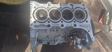 фото thumb №6, Двигатель honda crv iv 1,6d n16 a4 механическая коробка передач , автомат