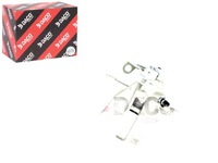 фото thumb №1, Супорт гальмівний vw t5 t6 03- pt daco німеччина