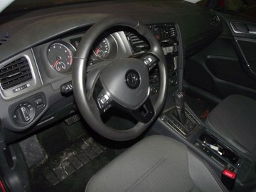 фото thumb №12, Vw golf vii 7 passat b8 кермо передачі 5g0419091dn 5g0419091gf 5g0 419 09