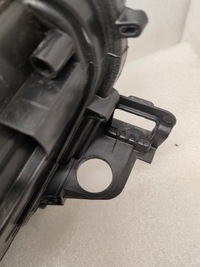 фото thumb №12, Skoda karoq full led лампа правый перед 57b941016d