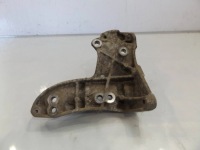 C3 2 1,4hdi кронштейн генератора Цена, фото thumb