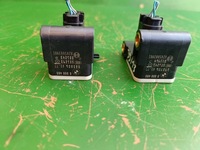 фото thumb №6, Bmw e92 e93 датчик датчик ударный подушка безопасности 6956485 удара