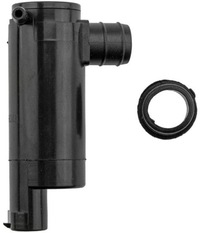 фото thumb №14, Nty помпа розпилювача