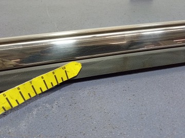 фото thumb №7, Grand cherokee wk2 рейлинги 55079173ah