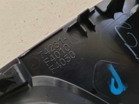 фото thumb №4, Переключатель окон правый перед toyota chr ch-r 2017