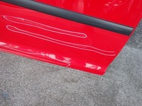 фото thumb №6, Vw caddy 03-15 дверь правое сдвижные