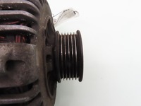 фото thumb №7, Генератор opel corsa c 1.7 di 8971891137 lr1100502j