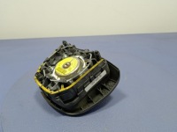 фото thumb №6, Ford c-max mk1 рестайлинг 07- подушка подушка водителя 6m51-r042b85-ac3
