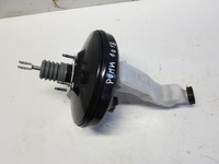 фото thumb №1, Ford puma mk2 1.0e насос підсилювач гальм гальмівні