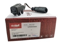 фото thumb №1, Насадка распылителя перед skoda scala enyaq подогрев