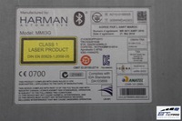 фото thumb №7, Audi q3 fl набір mmi 3g+ зчитувач + монітор 8u 8u1035666 8u0857273b wyświet