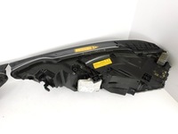 фото thumb №14, Audi a8 s8 d5 4n лампа правая левая laser комплектные