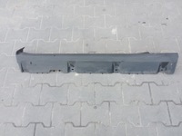 фото thumb №1, Ford transit connect 14- планка пороговая левый перед