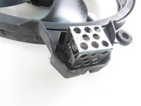 фото thumb №5, Вентилятор радиатора renault scenic iii 2.0 16v m155547 214810898r