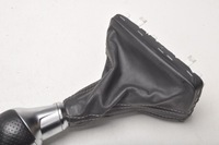фото thumb №6, Audi a3 8v ручка чехол передач stronic 8v2713139j