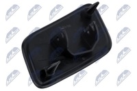 фото thumb №7, Заглушка распылителя фара nty eds-au-101