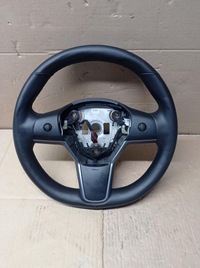 фото thumb №1, Повітропровід tesla model 3