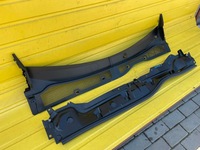 фото thumb №1, Opel corsa f жабо повний