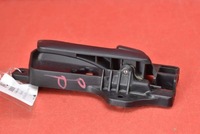 фото thumb №6, Ручка внутрішня права перед 82623-fd000 hyundai i30 1 i 07-10