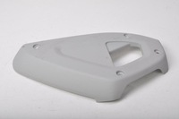 фото thumb №1, Defender ii l663 защита панели приборная панель 21r