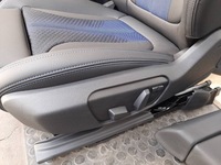 фото thumb №6, Сидіння середина оббивка bmw 2 f44 kksw