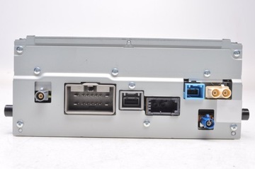 фото thumb №6, Volvo s60 ii v60 v40 радио 31357771