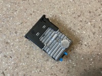 фото thumb №15, Гнездо usb bmw x1 u11 5a84181
