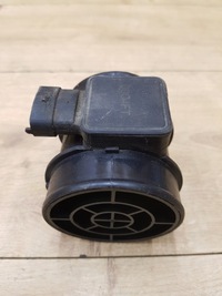 фото thumb №4, Расходомер opel omega b 1.8