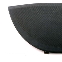 фото thumb №11, Mercedes c209 w209 защита корпус динамика правая a2096900130