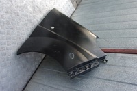 фото thumb №4, Крыло правый перед передний renault trafic 02-