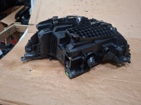 фото thumb №15, Bmw x3 g45 2024 2025- повний led фара права передня 5a1bd18 зчеплення eu