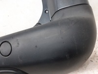 фото thumb №5, Citroen berlingo ii 2008-2017 xtr бампер задний задняя