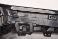 фото thumb №9, Bmw 4 m4 f82 lift решётка радиатора правая 8054332 8068582 7294814