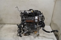 фото thumb №9, Toyota proace max ducato iii двигун 2.2 mjet євро 7 2025 новенький