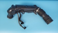 фото thumb №7, Bmw x1 u11 sdrive18i 23r труба трубка  воздуха резонатор 8489423