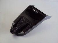 фото thumb №1, Ручка чехол зарядное устройство qi seat arona 19 r