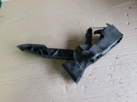 фото thumb №1, Потенциометр педаль газа mercedes w169 w245 a1693000304